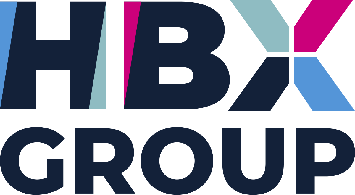 HBX