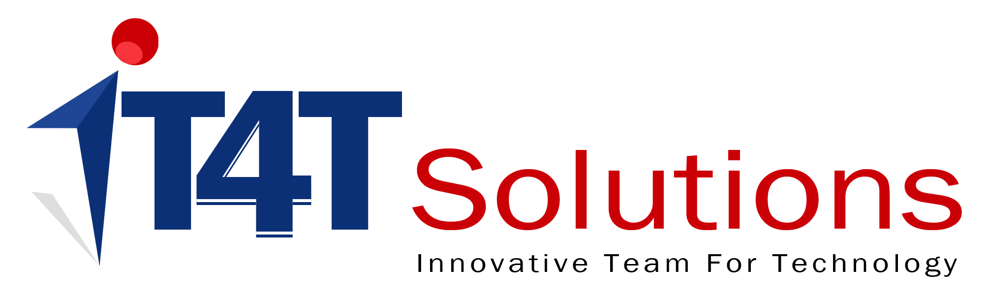 it4t
