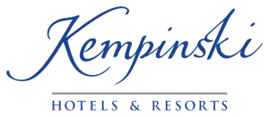 kempinski
