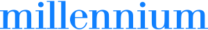 Mill