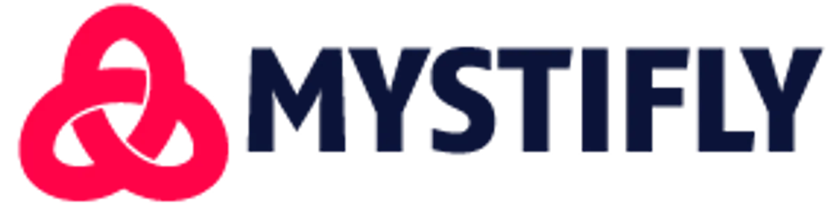 mistifly