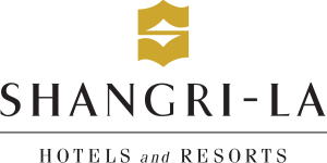 Shangri-La