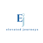 Elevated Journeys Logo