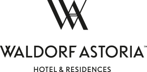 Waldorf