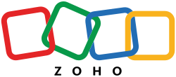 Zoho