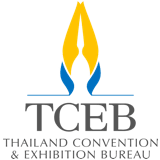 TCEB