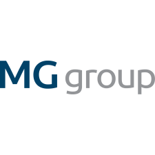 MG group