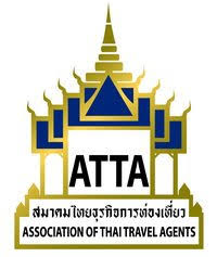 ATTA