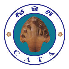 CATA