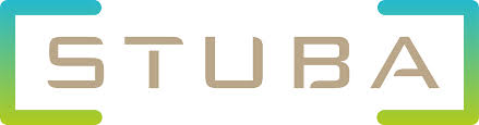 Stuba