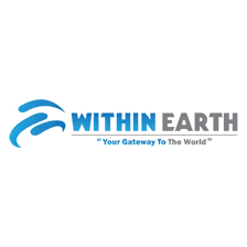 withinearth