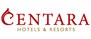 Centara