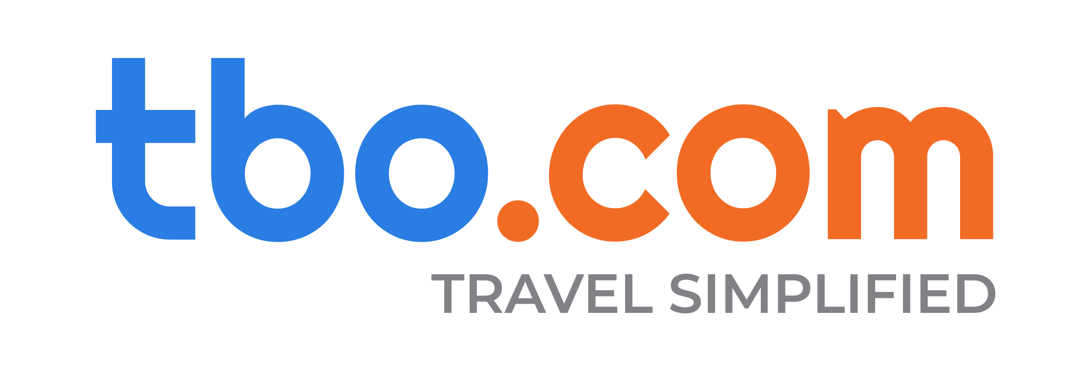tbo.com