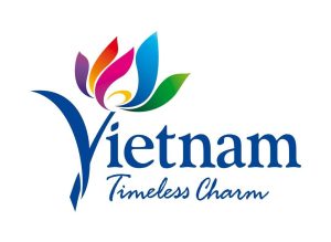 VNAT
