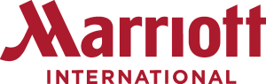 Marriott