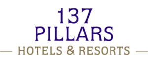 Pillars
