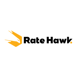 ratehawk