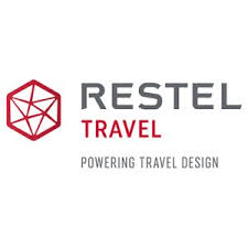 restel