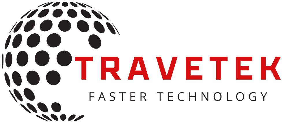 Travetek