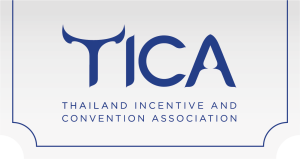 TICA
