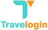 travellogin