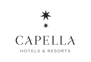 Capella
